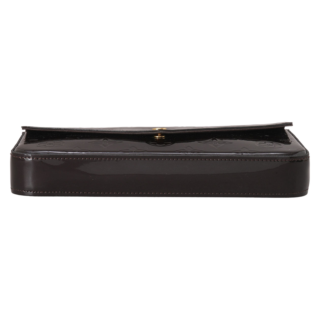 LOUIS VUITTON(USED)루이비통 베르니 펠리시